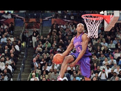 Αποτέλεσμα εικόνας για carter manu pierce nowitzki