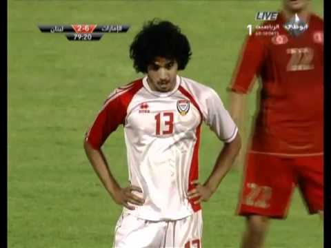 WTF : Le Top 10 des penaltys les plus insolites